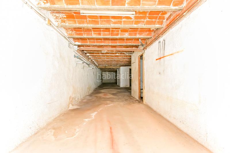 Foto d2cd480d-2635-441b-91eb-7660bf55dd94. Business premise in Nord Oest - Can Noguera Garriga (La)