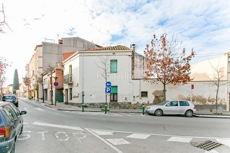 Foto e363cfc0-11c9-4561-bcab-c0c917bb0770. Business premise in Nord Oest - Can Noguera Garriga (La)