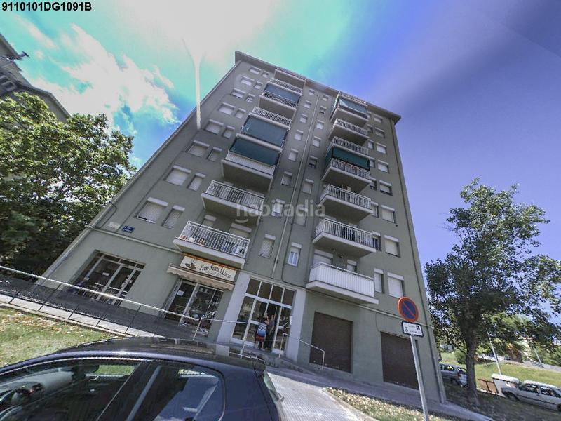 Foto ddbea639-aeb7-4715-9e4c-796e2f76f8f8. Appartement dans Can Palet II - Santa Eulàlia Terrassa