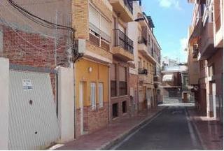 Piso  C/ pelayo. Solvia inmobiliaria  piso santa pola