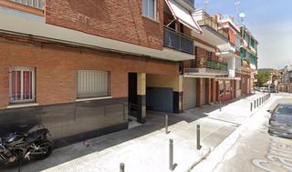 Pis  C/ garrofer. Solvia inmobiliaria  piso viladecans