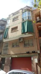 Piso  C/ sant andreu. Solvia inmobiliaria  piso santa coloma de gramenet