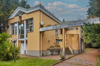Xalet  Ctra. mañente. Solvia inmobiliaria  chalet independiente foz