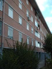 Pis  C/ bartolome de castro. Solvia inmobiliaria  piso alcalá de henares