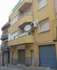 Appartement  C/ solsona. Solvia inmobiliaria  piso badalona