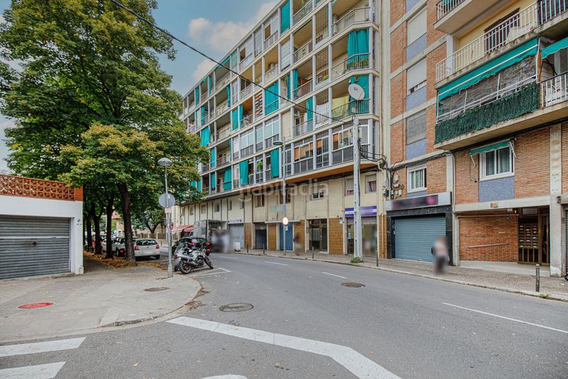 Foto d7f594b9-db77-4cf1-8bec-10e9e2b533d3. Pis amb calefacció a Sant Narcis Girona