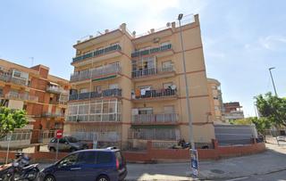 Pis  C/ rambla pompeu fabra. Solvia inmobiliaria  piso gavà