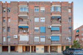 Pis  C/ azorín. Solvia inmobiliaria  piso saguntosagunt