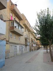 Appartement  Paseo las acacias. Solvia inmobiliaria  piso el palmar
