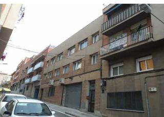 Pis  C/ sant antoni. Solvia inmobiliaria  piso santa coloma de gramenet