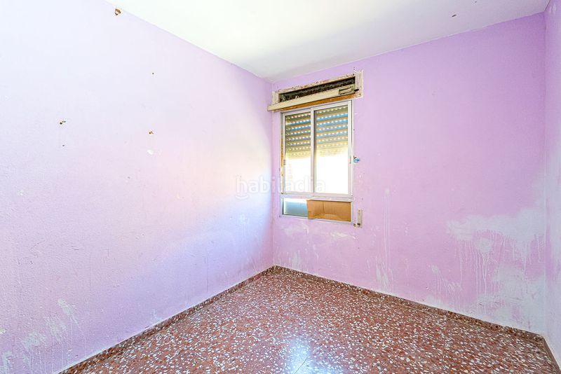 Foto d8b300c3-2f58-43ae-baea-d5fba0283d2d. Pis a Orihuela ciudad Orihuela
