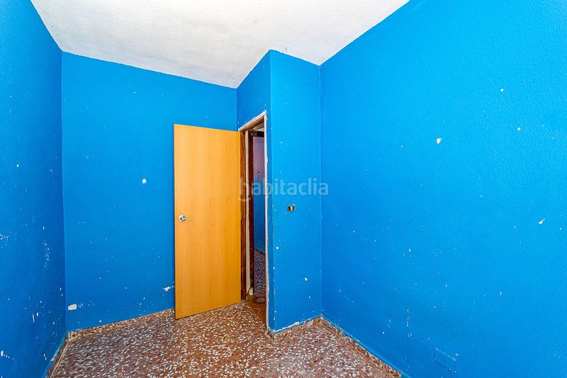 Foto dd2c02e3-d6f9-4b24-9651-9316920afe24. Pis a Orihuela ciudad Orihuela