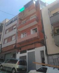 Piso  C/ estadi. Solvia inmobiliaria  piso badalona