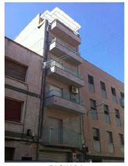 Piso  C/ manresa. Solvia inmobiliaria  piso terrassa