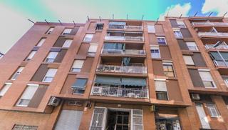 Pis  C/ mossen jaume sala. Solvia inmobiliaria  piso mataró