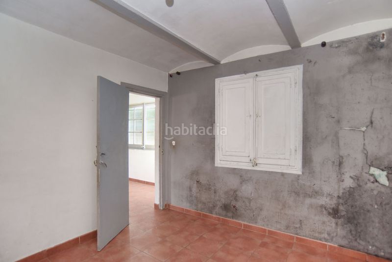 Foto 4af806ca-b136-4752-978c-ebdc2de9c471. Pis a Olot