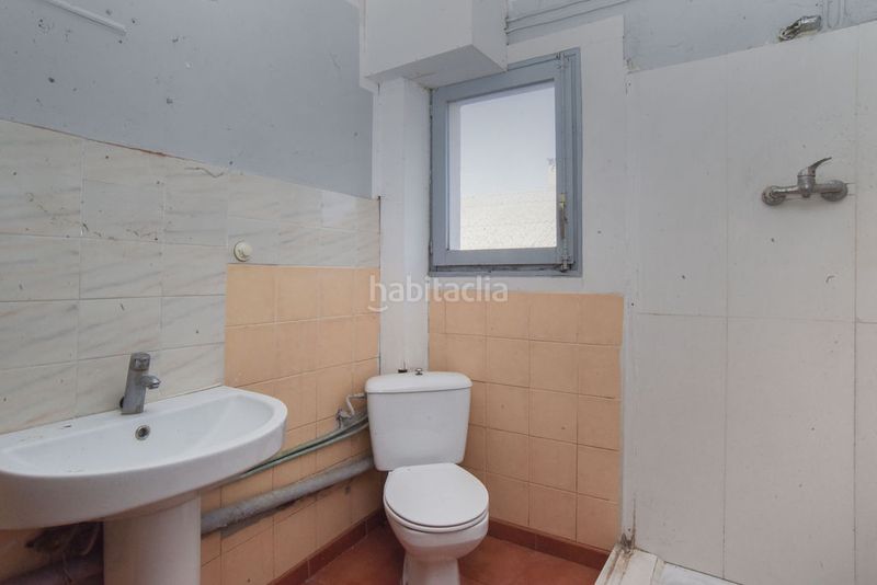 Foto 4daa45ec-1984-4a4f-beb1-6fe6b8858399. Pis a Olot