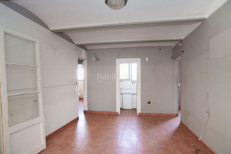 Foto 59599768-d340-4321-ab29-3033d6f56604. Pis a Olot