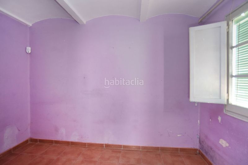 Foto 5d23fc2e-e367-467e-a1c7-af4978e4f873. Pis a Olot