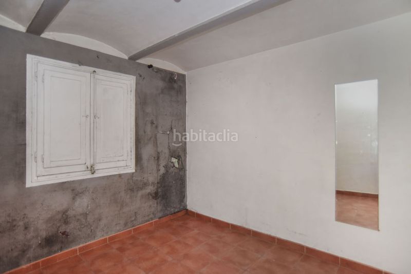 Foto 62dc8d65-22d6-4a24-b838-eea60fe3c169. Pis a Olot