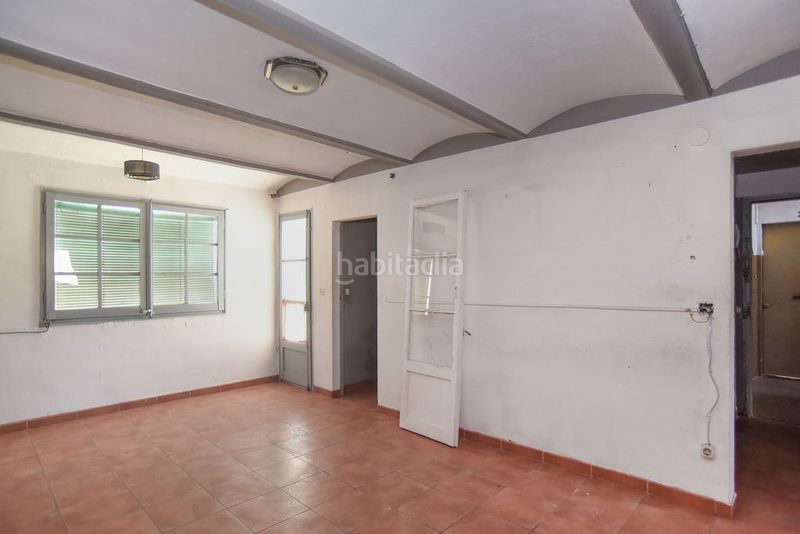 Foto 6bb75ca9-9eff-43e9-b2b1-27382f42237b. Pis a Olot