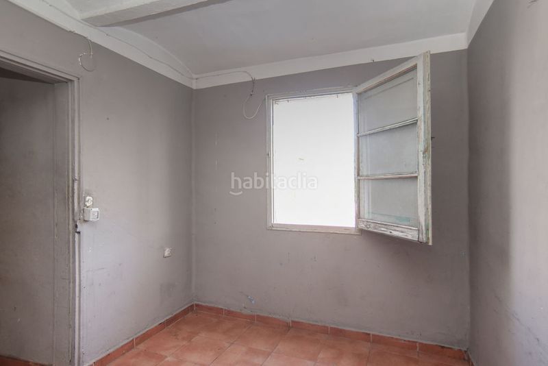 Foto 795564d1-9bde-4283-a4e4-f43618bd5ea3. Pis a Olot