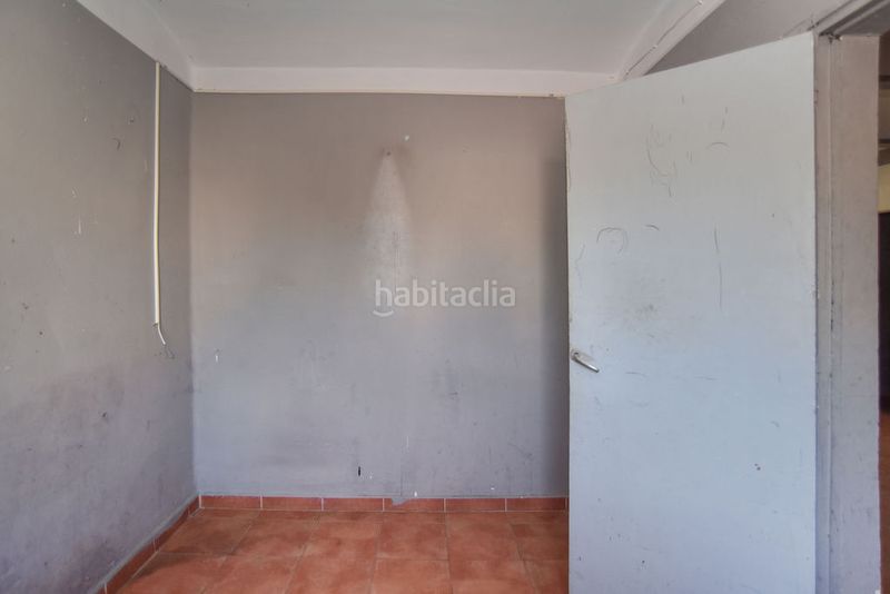 Foto 7cf0d8e9-48a2-4549-9e66-071199c0266a. Pis a Olot