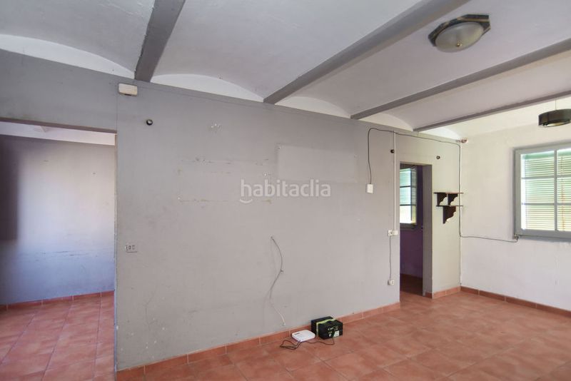 Foto 8976e88d-f817-42b0-b81d-6b6c0acca32c. Pis a Olot