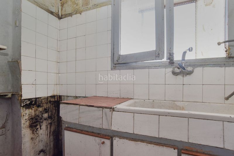 Foto a13496c5-8743-4115-987b-d84d706104f3. Pis a Olot