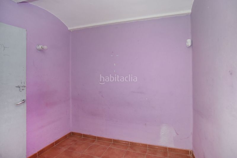 Foto c85c8fdf-d152-46c3-8315-cd8f5028839a. Pis a Olot