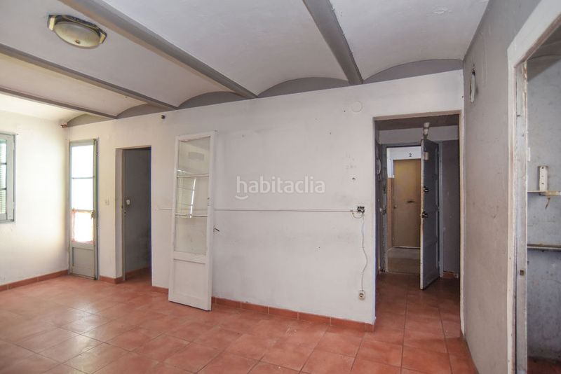 Foto cec12800-2200-4639-a532-6a3d5d7e3969. Pis a Olot