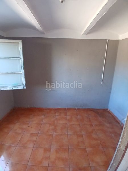 Foto cfdc590b-4fe0-4025-ac7a-69e46d2066d6. Pis a Olot