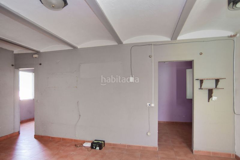 Foto e5ead601-658d-4ab2-88e8-a1cd422b6d01. Pis a Olot
