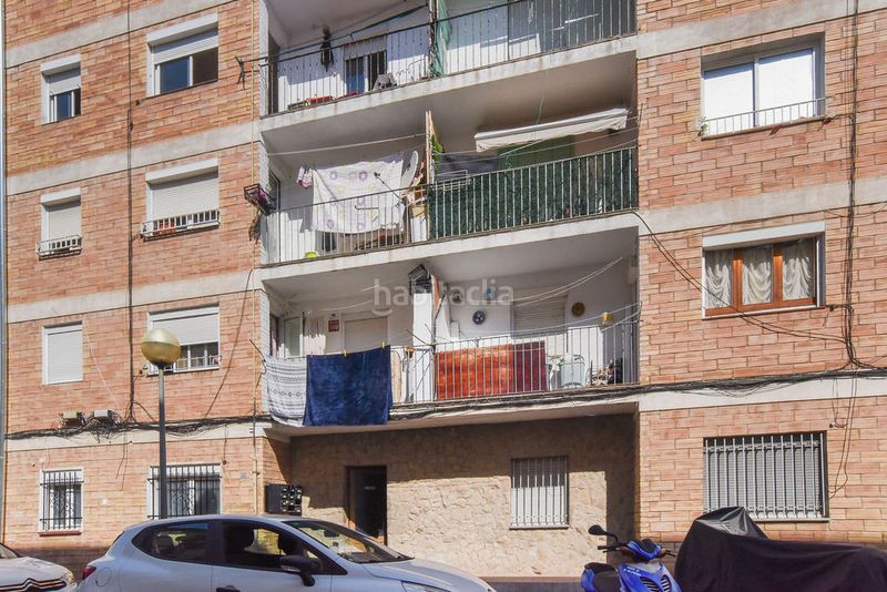 Foto e72d90d9-c3a3-4fd9-8394-8bc5fb06a9cf. Pis a Olot
