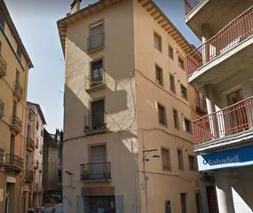 Appartement  C/ de les vinyes. Solvia inmobiliaria  piso ripoll