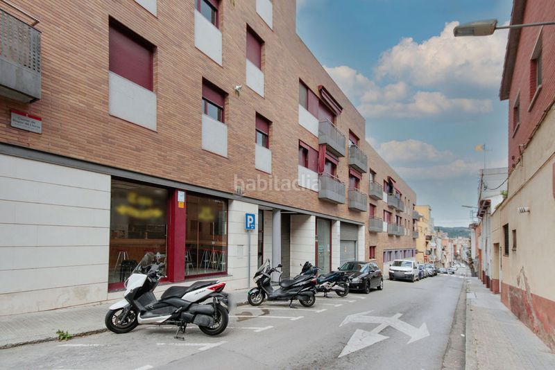Foto 45ebca0f-3315-427f-bc57-386c32a2406b. Pis amb calefacció a Centre Mollet del Vallès