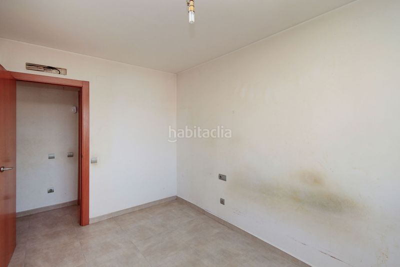 Foto bdd62b8b-4bce-418f-a335-3abbad013183. Pis amb calefacció a Centre Mollet del Vallès