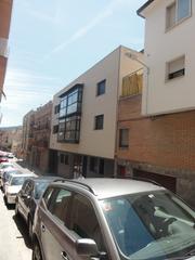 Appartement  C/ roger de llúria. Solvia inmobiliaria  piso mollet del vallès