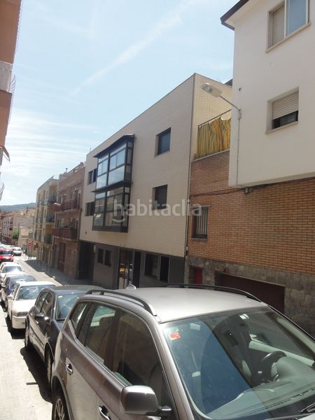 Foto c18b7f3e-d5cc-4dfd-9614-47532fe28fc9. Pis amb calefacció a Centre Mollet del Vallès