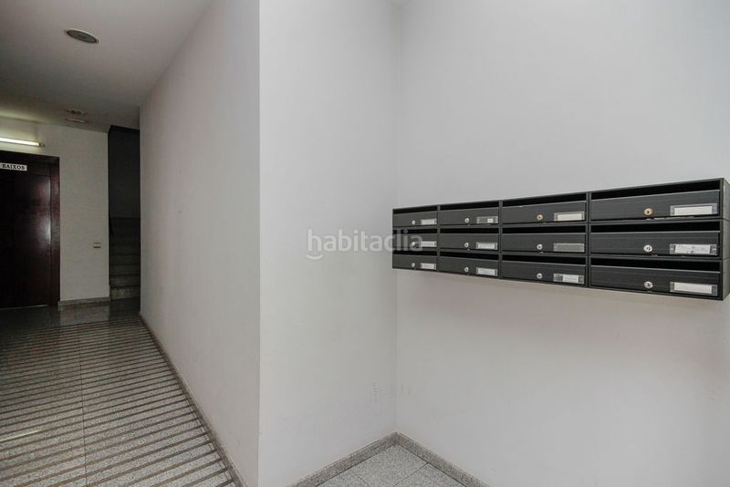 Foto cdf76ee7-83ae-4649-b0b1-e844b072b4e8. Pis amb calefacció a Centre Mollet del Vallès