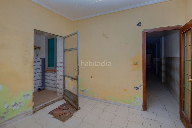 Foto 0b0ea908-2aa5-4e79-a4b4-c77b7ee41b16. Pis a Centre Alzira