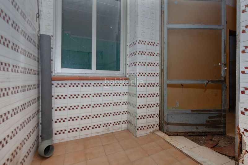 Foto 0d23b4f3-91c0-4ac2-ae90-58d5579bccd6. Pis a Centre Alzira
