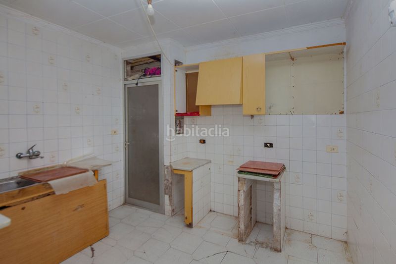 Foto 1c164cc9-e879-47a6-9155-0974373b6c7f. Pis a Centre Alzira