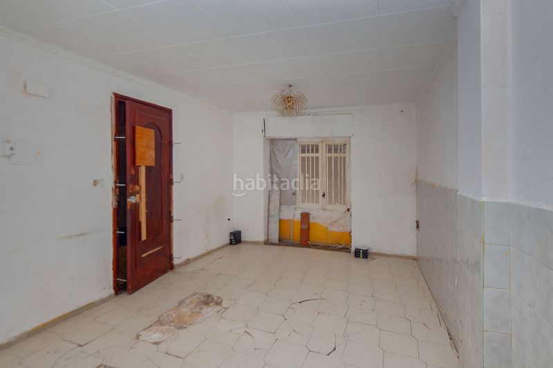 Foto 2b06ae75-33d6-4f33-b620-0d7446dcfaa8. Pis a Centre Alzira