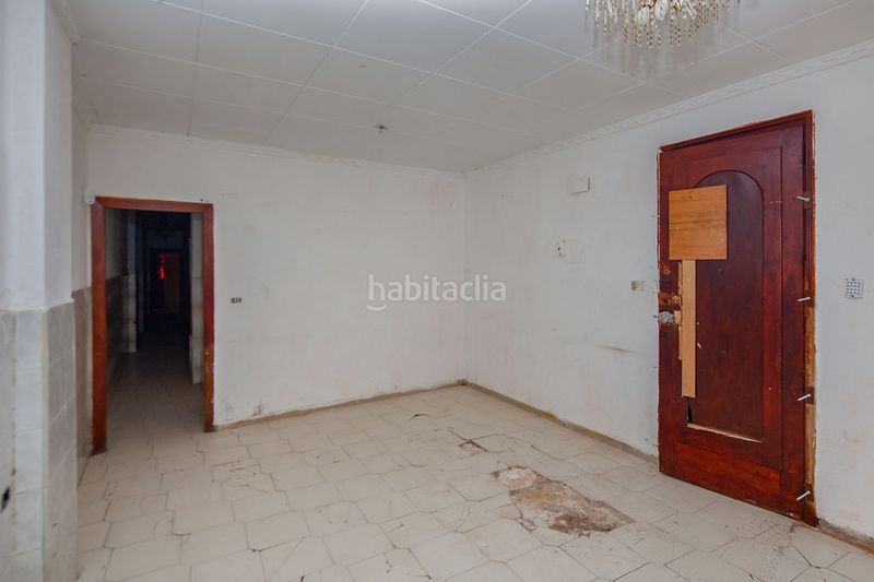 Foto 36a7ed57-a41f-4287-8b38-94db9d0b46a2. Pis a Centre Alzira