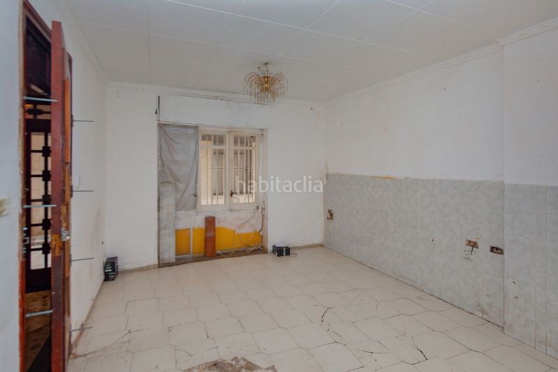 Foto a33fe002-adbf-4fe3-a4e8-68ae63930e0b. Pis a Centre Alzira