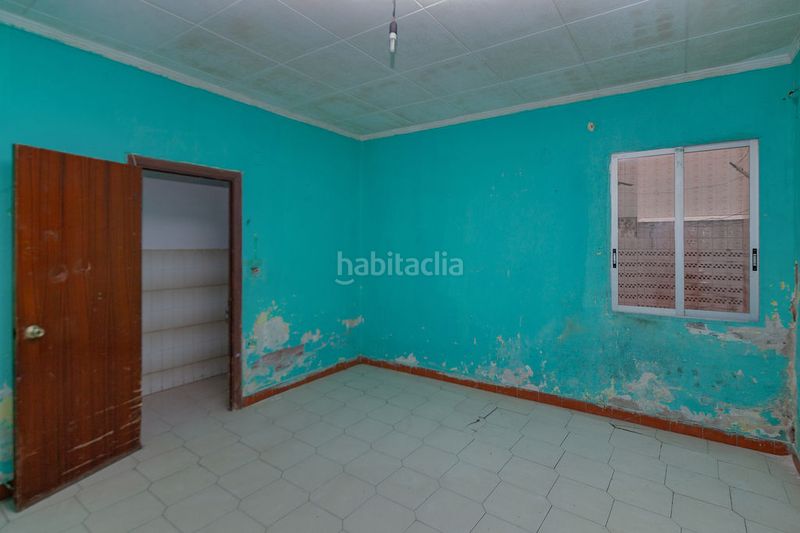 Foto c27933d5-0877-469f-81cf-9c708f10800f. Pis a Centre Alzira