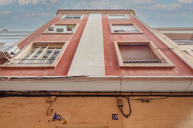 Foto d4c2714e-1f97-4b2f-9563-8afeeb51dc84. Pis a Centre Alzira