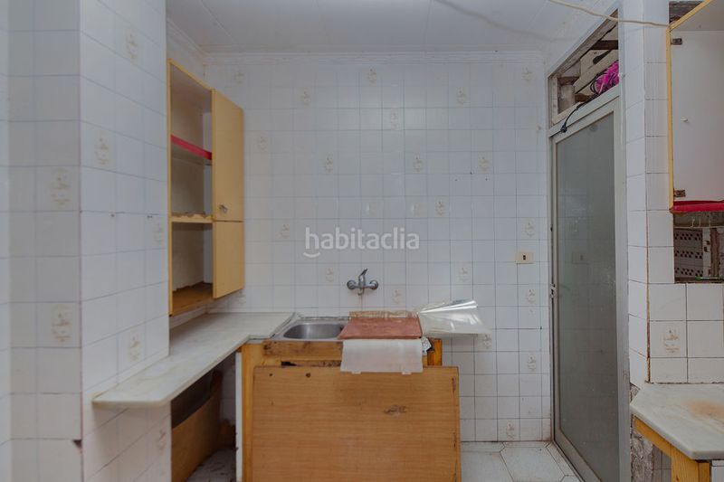 Foto d5676587-7522-4b63-b339-a3c7bdfa2a78. Pis a Centre Alzira