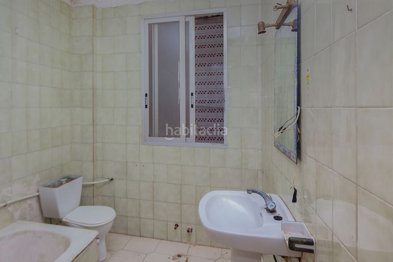 Foto f4c1aa5b-3395-4d77-aa93-19f1e77e1785. Pis a Centre Alzira